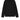 Sweat HUGO BOSS GREEN Hoodie League Stellan mit Reißverschluss Schwarz (001)