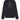 Sweat HUGO BOSS GREEN FZ Hoodie Zone 10272320 01 Blau (403)