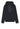 Sweat HUGO BOSS GREEN FZ Hoodie Zone 10272320 01 Blau (403)