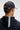Sweat HUGO BOSS GREEN FZ Hoodie Zone 10272320 01