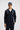 Sweat HUGO BOSS GREEN FZ Hoodie Zone 10272320 01