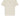 Jersey HUGO BOSS GREEN T-Shirt Tee Future Off-White (131)