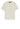 Jersey HUGO BOSS GREEN T-Shirt Tee Future Off-White (131)