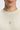 Jersey HUGO BOSS GREEN T-Shirt Tee Future