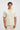 Jersey HUGO BOSS GREEN T-Shirt Tee Future