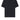 Jersey HUGO BOSS GREEN T-Shirt Tee Collar Zone Blau (403)