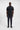 Jersey HUGO BOSS GREEN T-Shirt Tee Collar Zone