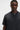Jersey HUGO BOSS GREEN T-Shirt Tee Collar Zone