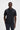 Jersey HUGO BOSS GREEN T-Shirt Tee Collar Zone