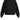 Jersey HUGO Sweatjacke Dargie Schwarz (968) M