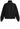 Jersey HUGO Sweatjacke Dargie Schwarz (968) M