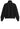 Jersey HUGO Sweatjacke Dargie