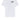 Jersey HUGO T-Shirt aus Baumwoll-Jersey mit Strass-Artwork Weiß (100)