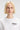 Jersey HUGO T-Shirt aus Baumwoll-Jersey mit Strass-Artwork