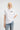 Jersey HUGO T-Shirt aus Baumwoll-Jersey mit Strass-Artwork