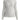 Jersey HUGO Langarmshirt Drisila Weiß (102)