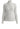 Jersey HUGO Langarmshirt Drisila Weiß (102)