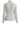 Jersey HUGO Langarmshirt Drisila
