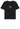 Jersey HUGO T-Shirt Destrel Schwarz (001)