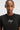 Jersey HUGO T-Shirt Destrel