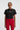 Jersey HUGO T-Shirt Destrel