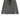 Sakkos HUGO BOSS BLACK Slim-Fit Sakko aus gebürstetem Stretch-Flanell Grau (030)