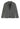 Sakkos HUGO BOSS BLACK Slim-Fit Sakko aus gebürstetem Stretch-Flanell Grau (030)