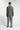 Sakkos HUGO BOSS BLACK Slim-Fit Sakko aus gebürstetem Stretch-Flanell