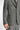 Sakkos HUGO BOSS BLACK Slim-Fit Sakko aus gebürstetem Stretch-Flanell