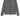 Jacken & Mäntel HUGO BOSS BLACK Jacke Hanry aus gebürstetem Stretch-Flanell Grau (030)