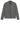 Jacken & Mäntel HUGO BOSS BLACK Jacke Hanry aus gebürstetem Stretch-Flanell Grau (030)