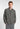 Jacken & Mäntel HUGO BOSS BLACK Jacke Hanry aus gebürstetem Stretch-Flanell
