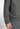 Jacken & Mäntel HUGO BOSS BLACK Jacke Hanry aus gebürstetem Stretch-Flanell