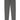 Hosen HUGO BOSS BLACK Hose Perin aus gebürsteten Stretch-Flanell Grau (030)