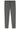 Hosen HUGO BOSS BLACK Hose Perin aus gebürsteten Stretch-Flanell Grau (030)