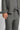 Hosen HUGO BOSS BLACK Hose Perin aus gebürsteten Stretch-Flanell