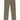 Hosen HUGO BOSS BLACK Hose aus Stretch-Cord P-Genius Braun (245)
