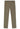 Hosen HUGO BOSS BLACK Hose aus Stretch-Cord P-Genius Braun (245)