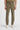 Hosen HUGO BOSS BLACK Hose aus Stretch-Cord P-Genius