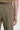 Hosen HUGO BOSS BLACK Hose aus Stretch-Cord P-Genius