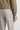 Hosen HUGO BOSS ORANGE Chino-Hose mit dezentem Muster