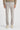 Hosen HUGO BOSS ORANGE Chino-Hose mit dezentem Muster
