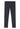 Hosen HUGO BOSS ORANGE Chino-Hose mit Mouliné-Effekt Blau (404)