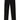 Hosen HUGO BOSS ORANGE Tapered-Fit Cord-Hose aus Stretch-Baumwolle Schwarz (001)