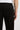 Hosen HUGO BOSS ORANGE Tapered-Fit Cord-Hose aus Stretch-Baumwolle