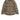 Jacken & Mäntel HUGO BOSS BLACK Jacke Corbinian mit Jacquard-Monogrammen Braun (245)