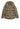 Jacken & Mäntel HUGO BOSS BLACK Jacke Corbinian mit Jacquard-Monogrammen Braun (245)