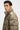 Jacken & Mäntel HUGO BOSS BLACK Jacke Corbinian mit Jacquard-Monogrammen