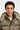 Jacken & Mäntel HUGO BOSS BLACK Jacke Corbinian mit Jacquard-Monogrammen