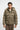 Jacken & Mäntel HUGO BOSS BLACK Jacke Corbinian mit Jacquard-Monogrammen